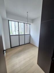 Newport Residences (D2), Apartment #500456071